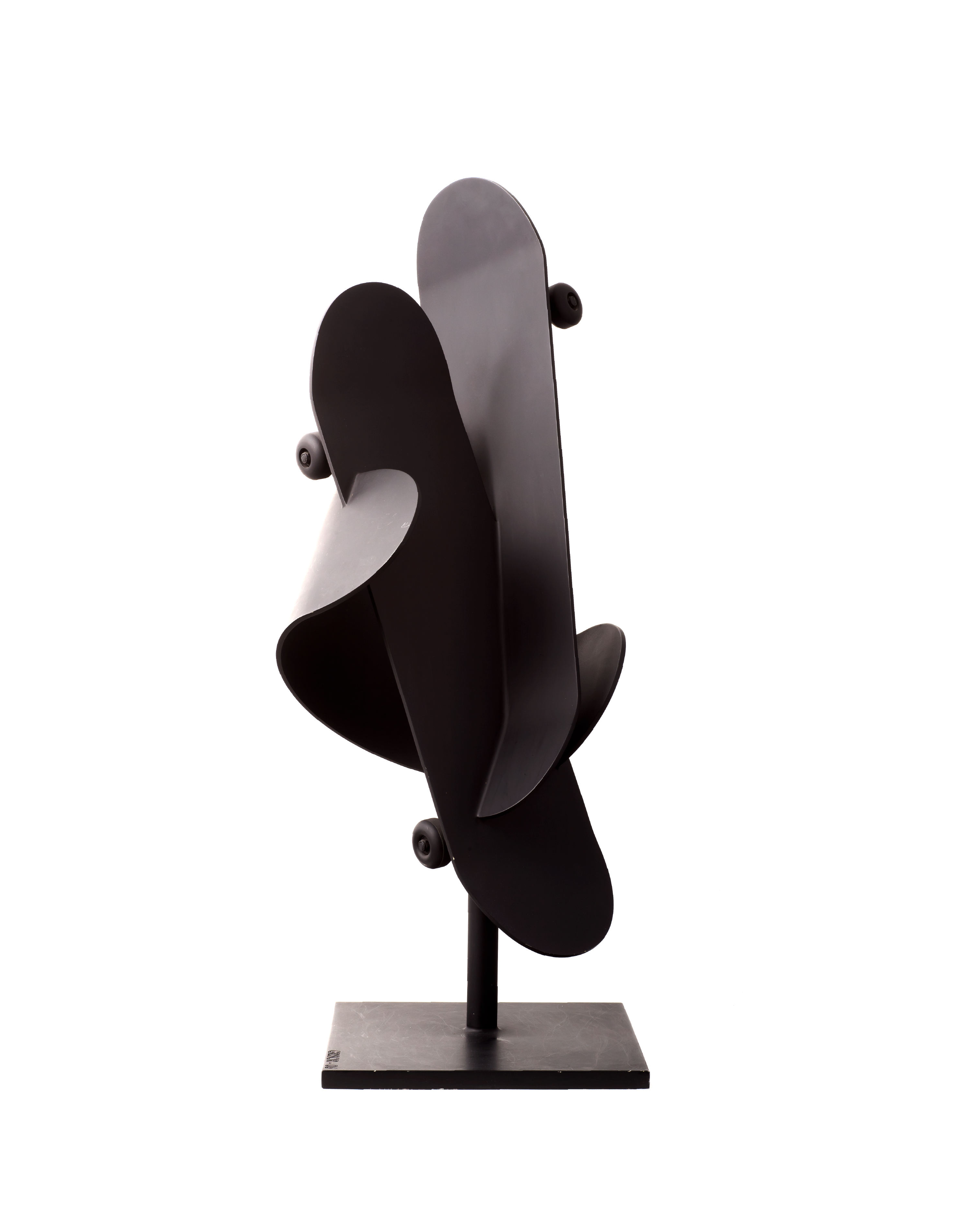 SKATES 2006 by GRISOR