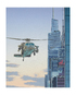 L'INTRIGUANT 2025 by GRISOR